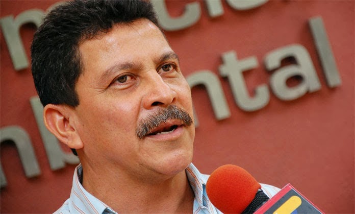 CONCEJOS COMUNALES ESTADO LARA concejos comunales estado lara:
