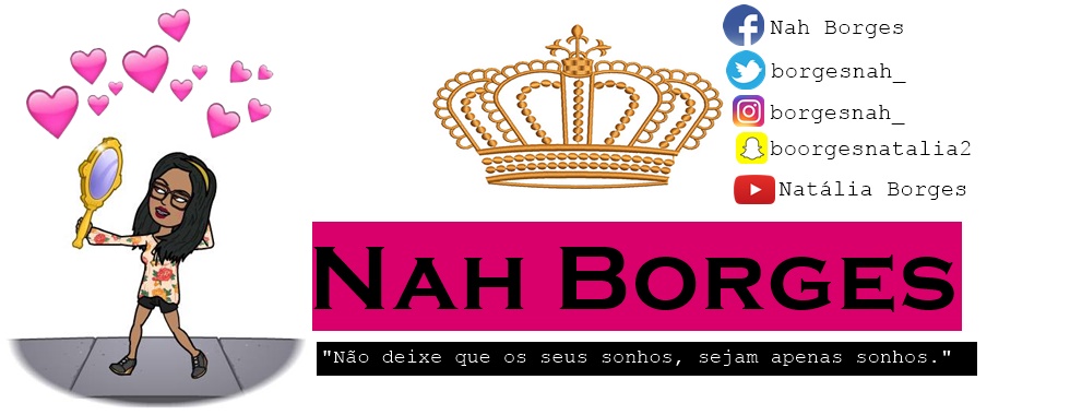  Nah Borges