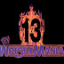 PPVs Del Recuerdo N°26: WWF Wrestlemania 13