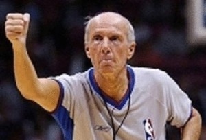 Kinds Of Hand Signal In Basketball About Pat Cumbria Kinds Of Hand Signal In Basketball About Pat Cumbria