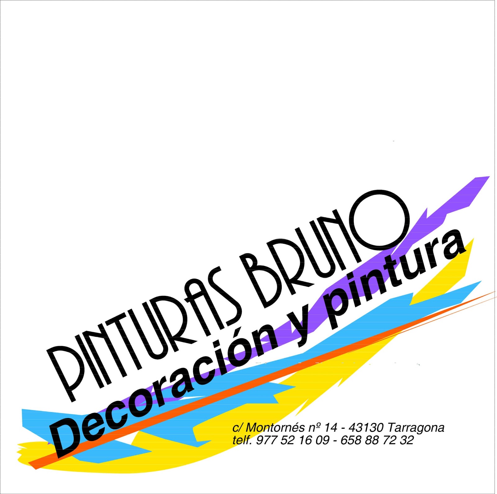 pinturasbruno@gmail.com