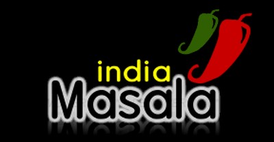 INDIA MASALA