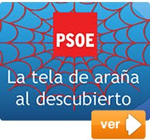 La Tela de Araña