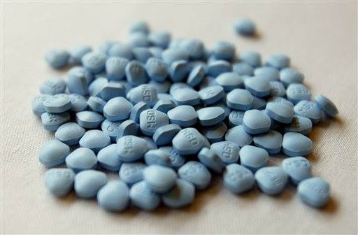 How To Buy Viagra In Ireland