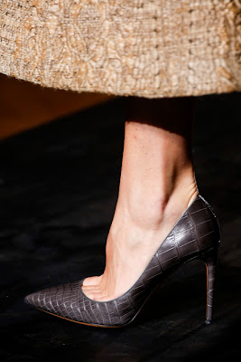 Valentino-ElBlogdePatricia-HauteCouture-shoes-zapatos-calzature-scarpe-calzado