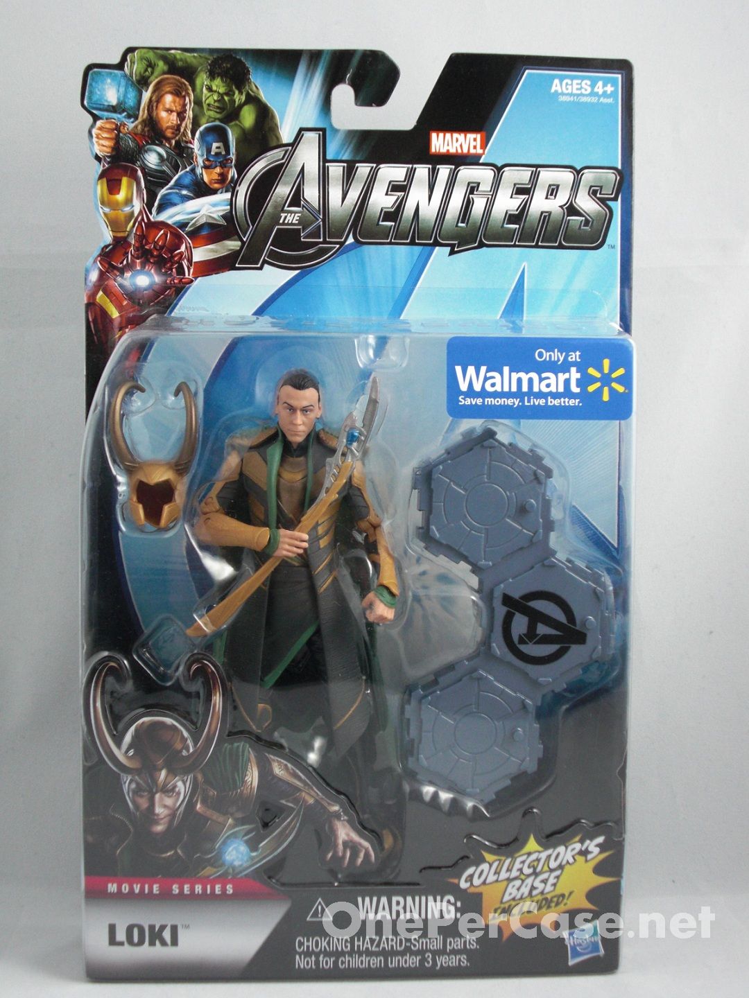 Hasbro+Marvel+Legends+The+Avengers+Assemble+6+Inch+Walmart+Exclusive+Movie+Series+Action+Figures+Loki+(1).JPG