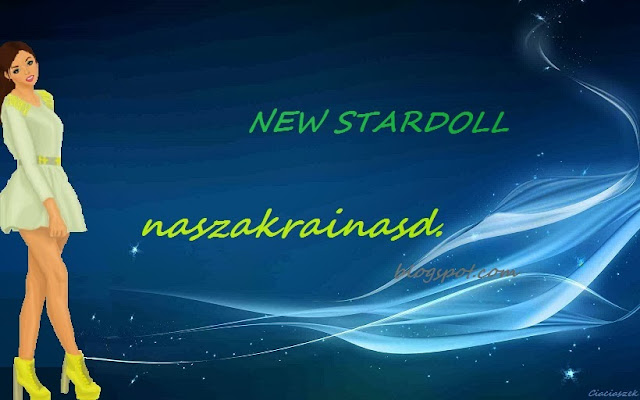 New stardoll. blogspot.com