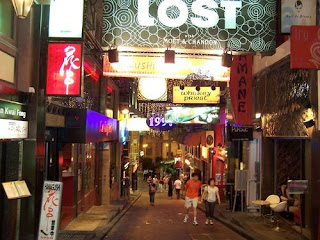 http://pakettourmurahhongkong.blogspot.com/