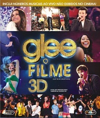 Glee 2 Temporada Online Dublado Gratis