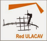 RED ULACAV