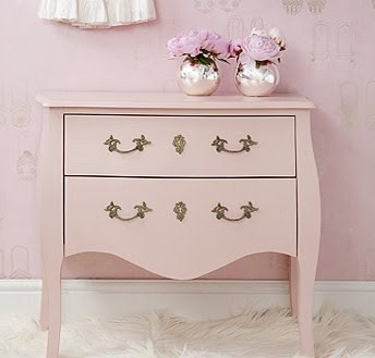 dotty+dolly+pink+drawers+the+french+bedding+company.jpg