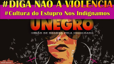 UNEGRO GENERO