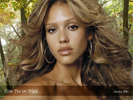 Masking hair with fine strands Masking hair with fine strands
