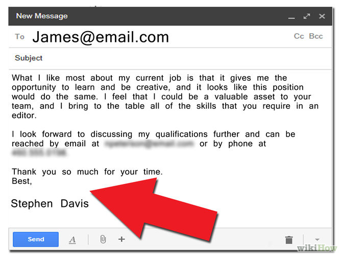 i for custom essay meister i for custom essay meister