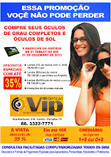 SUPER PROMOÇÃO