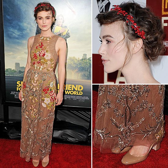 buy chanel 28668 handbags for men