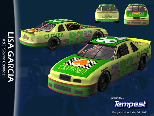 Daytona usa 2 cars 2 Daytona usa 2 cars 2