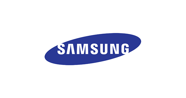 Fotocopy Samsung