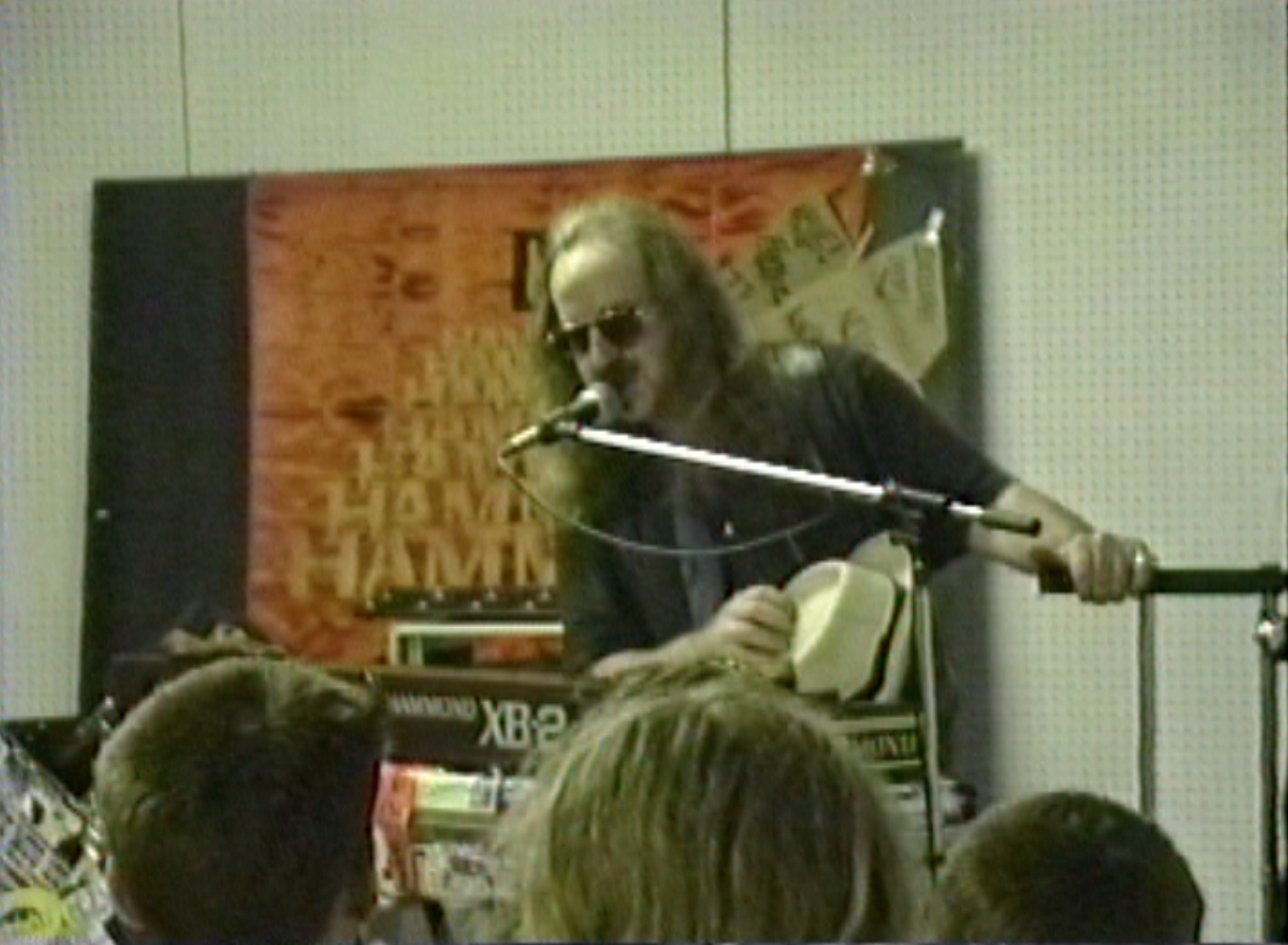 Lifestyle Decide To Differ Fashion And Lifestyle Blog From Hamburg