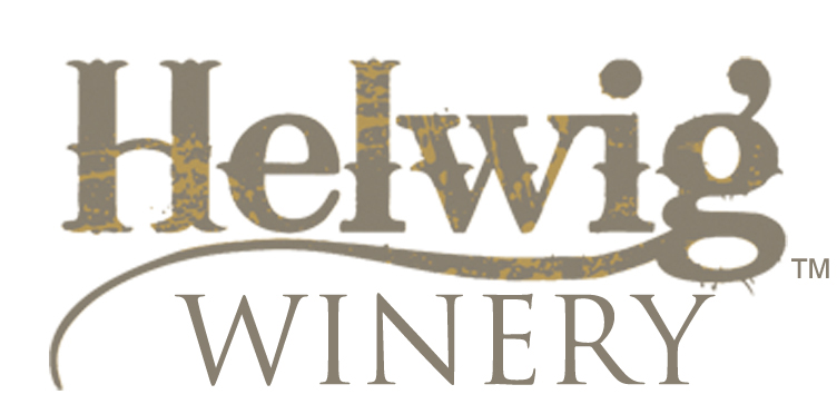 Helwig Winery Weddings