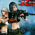 Xshot: Dapatkan Tiga Item Keren di Event Login Game 21 Mei 2013!