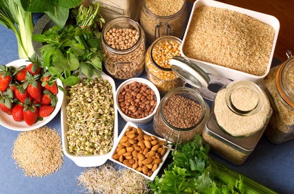 Natural Fast Home Remedies For Constipation Natural Fast Home Remedies For Constipation