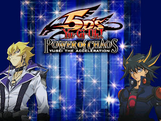 Yu-Gi-Oh!+5D's+Power+of+Chaos+Yusei+The+Acceleration+PC+Game+(cover).jpg