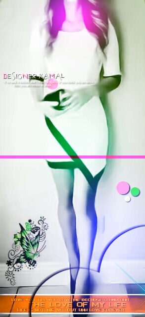 best editing effects top class edit photos picsart editing