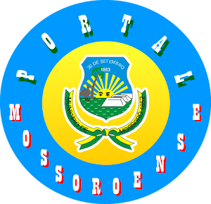 PORTAL MOSSORÓENSE