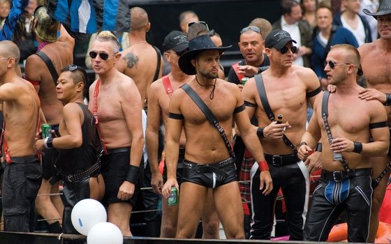 Gay dating in carrollton ohio Gay porn festing