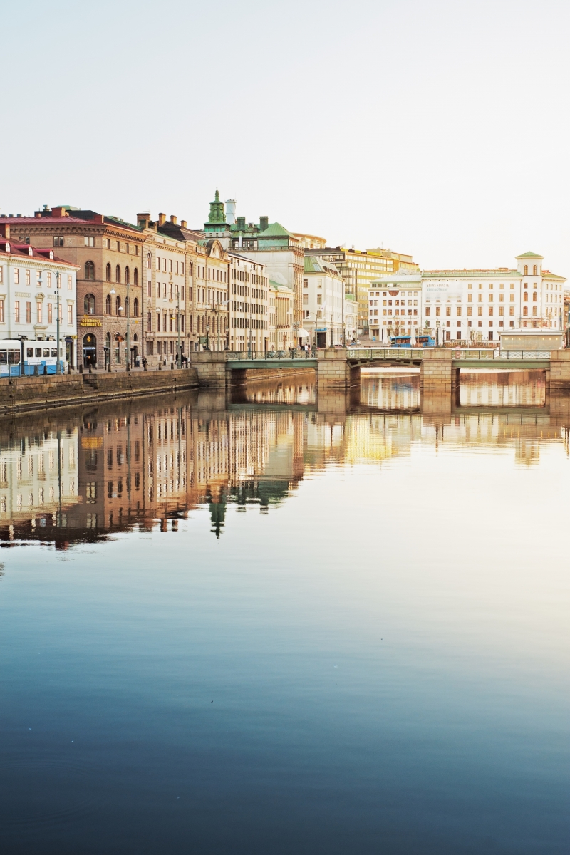 EAHP Congress, 25-27 March 2020, Gothenburg, Sweden