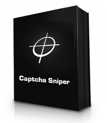 Captchabypass.org