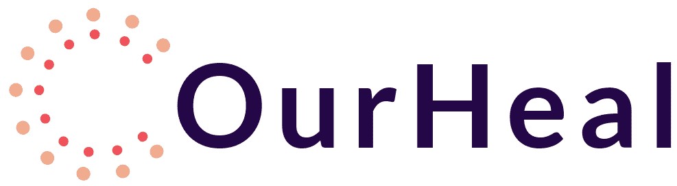 OurHeal