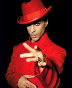 Image result for prince wearing a hat