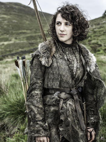 Ellie_Kendrick_Game_of_Thrones_Season_3_4.jpg