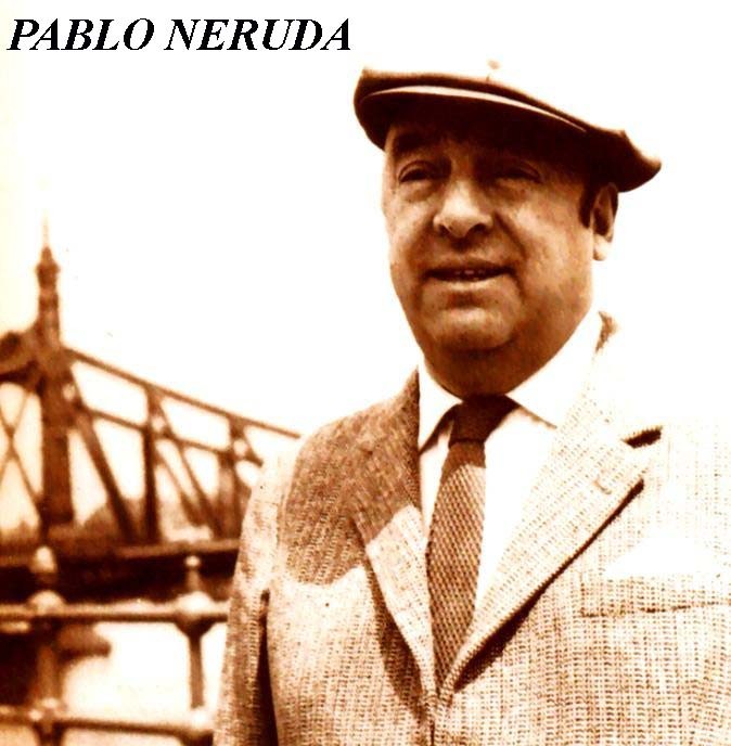 100 Sonetos De Amor De Pablo Neruda Pdf