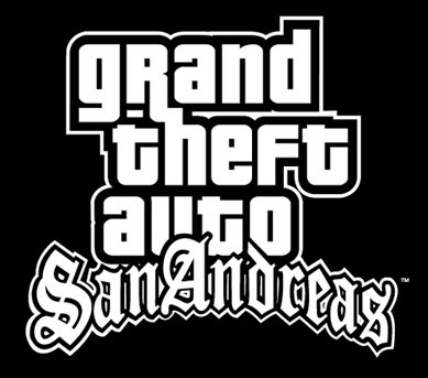 Cheat Gta San Tamat 100 No Misi Cheat Gta San Tamat 100 No Misi