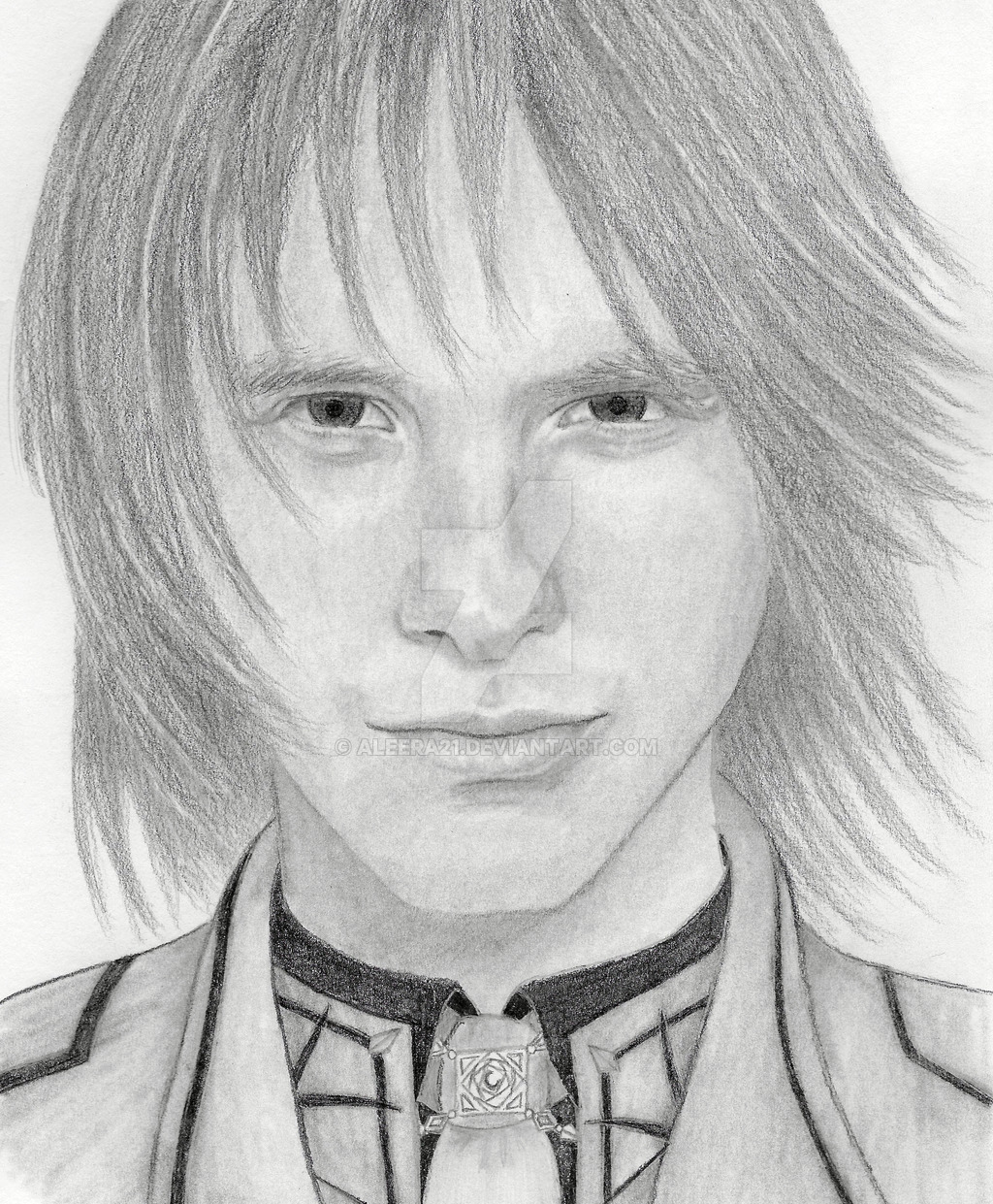 Get Nicki J Markus Asta Idonea Sketching Kaname Kuran Vampire Knight For Android Wallpaper Nicki J Markus Asta Idonea Sketching Kaname Kuran Vampire Knight Desktop Wallpaper Free