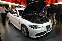ALFA-ROMEO-GIULIA-IAA-22.JPG