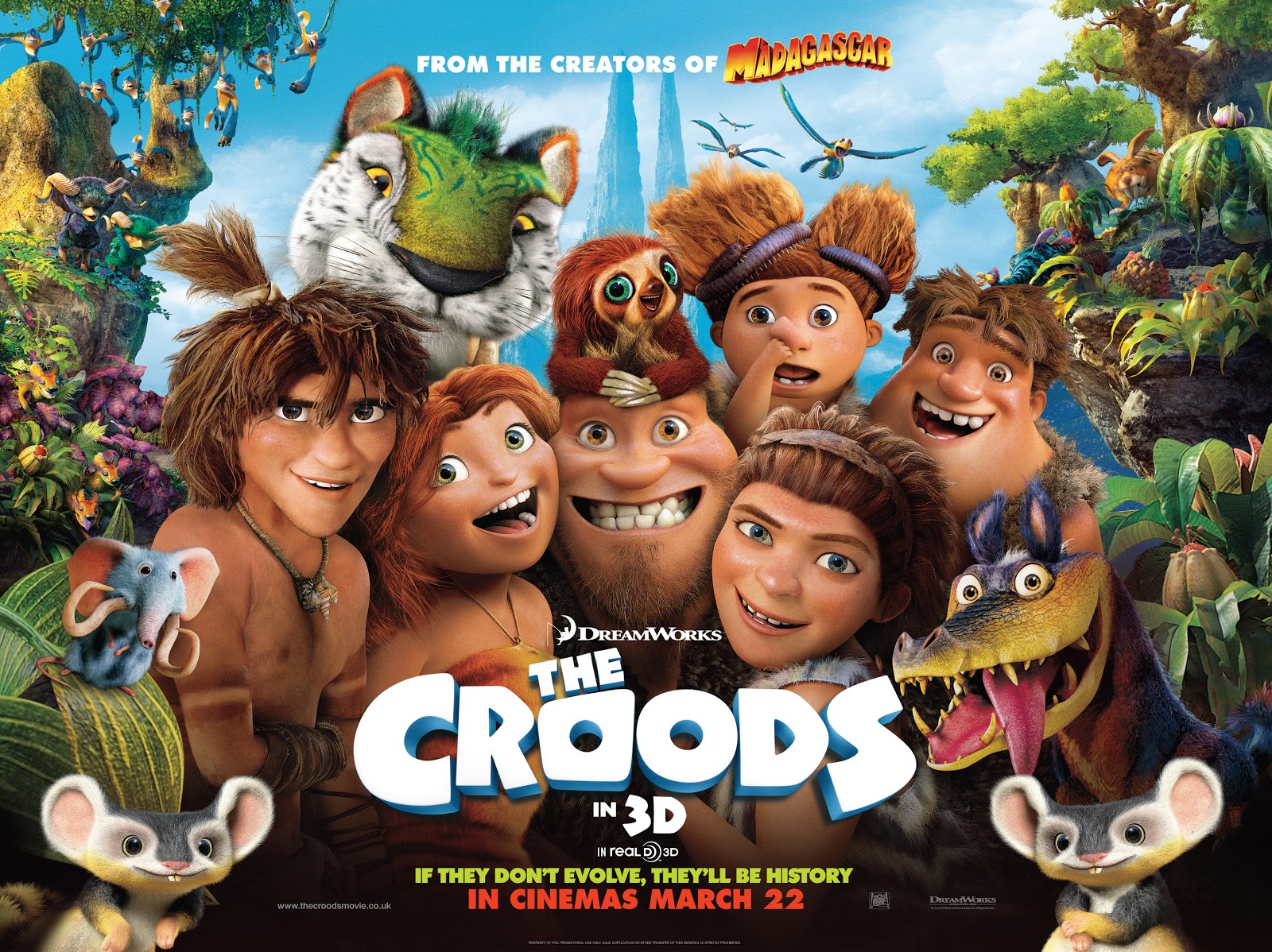 http://2.bp.blogspot.com/-wDXp4BXxIWM/UVGczde56GI/AAAAAAAAAQY/0VvHfqGjYfI/s1600/The+Croods+1.jpg