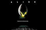 Trailer: Alien de 1979