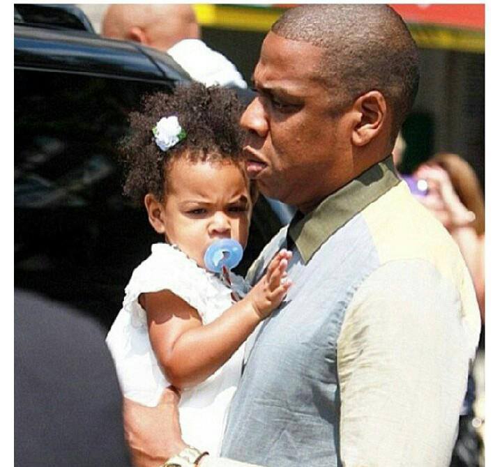 Jayz+and+blue+ivy.jpg