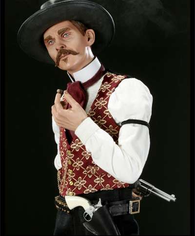 a biography of doc holliday a gambler Doc holliday: one of the most famous, and dangerous, gunfighters of the old west download mp3 (right-click or option-click the link) this is phoebe zimmermann and this is doug johnson with explorations in voa special english many stories have been told about the old american west. a biography of doc holliday a gambler Doc holliday: one of the most famous, and dangerous, gunfighters of the old west download mp3 (right-click or option-click the link) this is phoebe zimmermann and this is doug johnson with explorations in voa special english many stories have been told about the old american west.