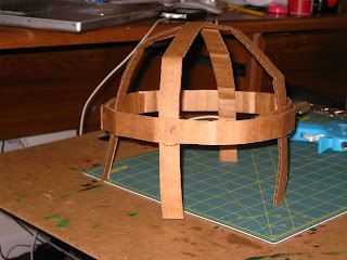 carton carton