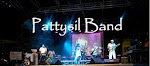 Pattysil Band