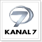 KANAL 7 tv canlı izle