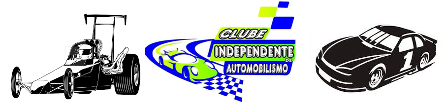 Clube Independente de Automobilismo