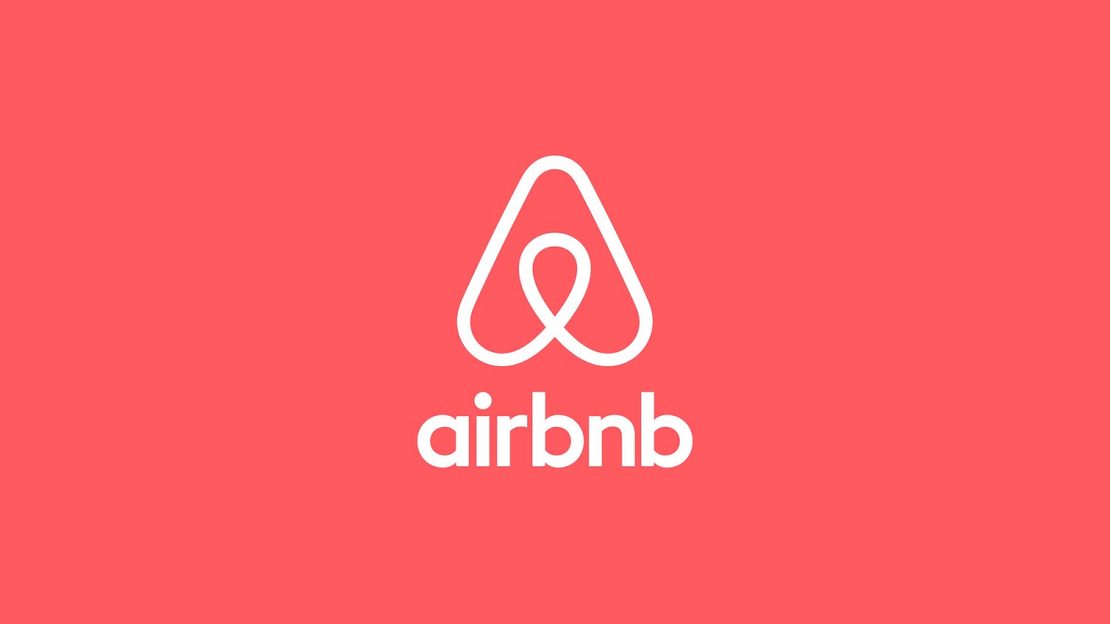 {FREE CREDIT} Use my link & get free S$50 Airbnb travel credit!