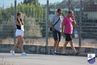 pas%2Blamia9 | Lamianow.gr