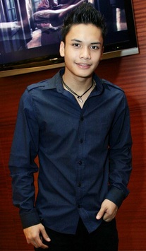 blogspot.com